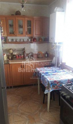 Daire 2-oda 60 m² - Yurievskaya, Batumi