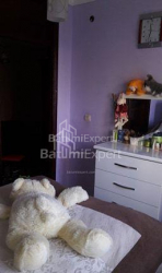 Daire 2-oda 60 m² - Yurievskaya, Batumi