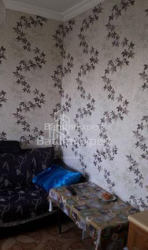 Daire 60 m² Daire - Yurievskaya, Batumi, Gürcistan
