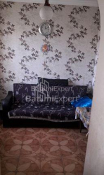 Daire 2-oda 60 m² - Yurievskaya, Batumi