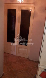 Daire 2-oda 60 m² - Yurievskaya, Batumi