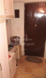 Daire 2-oda 60 m² - Yurievskaya, Batumi