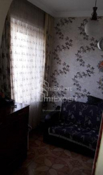 Daire 60 m² Daire - Yurievskaya, Batumi, Gürcistan