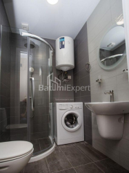 Daire 28 m² Daire - Şerif Khimshiashvili, Batumi, Gürcistan