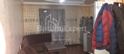 Daire 60 m² Daire - Yurievskaya, Batumi, Gürcistan