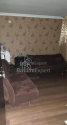 Daire 2-oda 60 m² - Yurievskaya, Batumi
