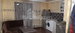Daire 2-oda 60 m² - Yurievskaya, Batumi