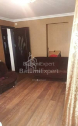 Daire 60 m² Daire - Yurievskaya, Batumi, Gürcistan