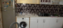 Daire 2-oda 60 m² - Yurievskaya, Batumi