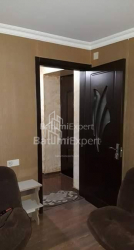 Daire 2-oda 60 m² - Yurievskaya, Batumi