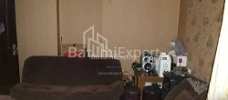 Daire 60 m² Daire - Yurievskaya, Batumi, Gürcistan