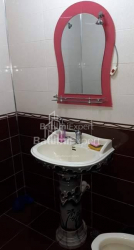 Daire 2-oda 60 m² - Yurievskaya, Batumi