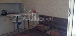 Daire 1-oda 28 m² - Yusuf Kobaladze, Batumi