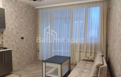 Daire 2-oda 40 m² - Niko Pirosmani, Batumi