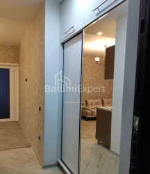 Daire 2-oda 40 m² - Niko Pirosmani, Batumi