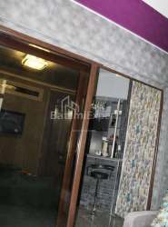 Daire 50 m² Daire - Yurievskaya, Batumi, Gürcistan