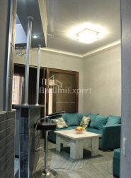 Daire 3-oda 50 m² - Yurievskaya, Batumi