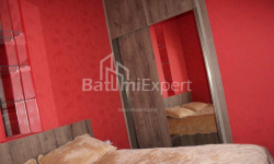 Daire 50 m² Daire - Yurievskaya, Batumi, Gürcistan