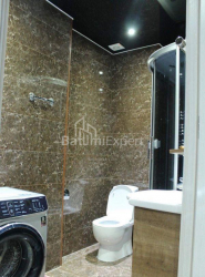 Daire 50 m² Daire - Yurievskaya, Batumi, Gürcistan