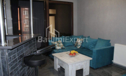 Daire 3-oda 50 m² - Yurievskaya, Batumi