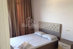 Daire 2-oda 44 m² - Yusuf Kobaladze, Batumi