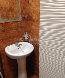 Daire 2-oda 44 m² - Yusuf Kobaladze, Batumi