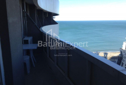 Daire 2-oda 44 m² - Yusuf Kobaladze, Batumi