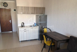 Daire 44 m² Daire - Yusuf Kobaladze, Batumi, Gürcistan