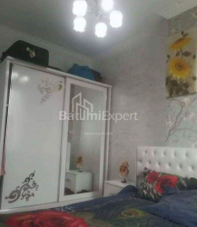 Daire 2-oda 56 m² - fridion halvaşi, Batumi