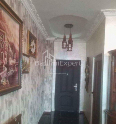 Daire 56 m² Daire - fridion halvaşi, Batumi, Gürcistan