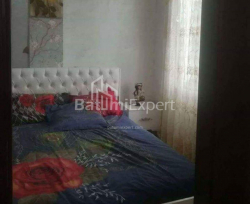 Daire 56 m² Daire - fridion halvaşi, Batumi, Gürcistan