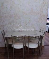 Daire 68 m² Daire - Şerif Khimshiashvili, Batumi, Gürcistan