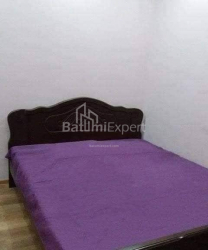 Daire 68 m² Daire - Şerif Khimshiashvili, Batumi, Gürcistan