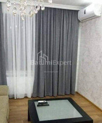 Daire 2-oda 68 m² - Şerif Khimshiashvili, Batumi