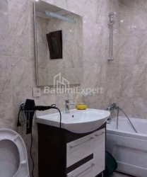 Daire 68 m² Daire - Şerif Khimshiashvili, Batumi, Gürcistan