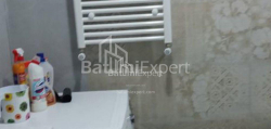 Daire 78 m² Daire - Şerif Khimshiashvili, Batumi, Gürcistan