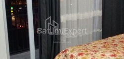 Daire 78 m² Daire - Şerif Khimshiashvili, Batumi, Gürcistan