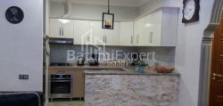 Daire 3-oda 78 m² - Şerif Khimshiashvili, Batumi