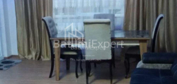 Daire 3-oda 78 m² - Şerif Khimshiashvili, Batumi