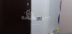 Daire 3-oda 78 m² - Şerif Khimshiashvili, Batumi