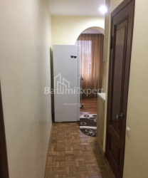 Daire 65 m² Daire - Mihail Lermontov, Batumi, Gürcistan