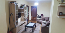 Daire 65 m² Daire - Mihail Lermontov, Batumi, Gürcistan
