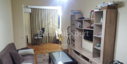 Daire 3-oda 65 m² - Mihail Lermontov, Batumi