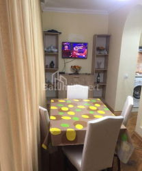 Daire 65 m² Daire - Mihail Lermontov, Batumi, Gürcistan