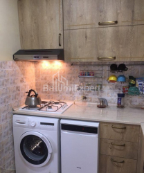Daire 3-oda 65 m² - Mihail Lermontov, Batumi
