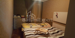 Daire 65 m² Daire - Mihail Lermontov, Batumi, Gürcistan