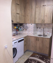 Daire 65 m² Daire - Mihail Lermontov, Batumi, Gürcistan