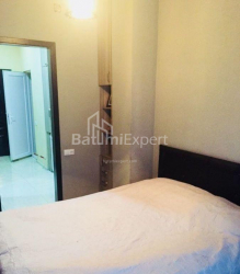 Daire 46 m² Daire - Alexandra Puşkin, Batumi, Gürcistan