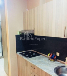 Daire 46 m² Daire - Alexandra Puşkin, Batumi, Gürcistan