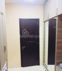 Daire 46 m² Daire - Alexandra Puşkin, Batumi, Gürcistan